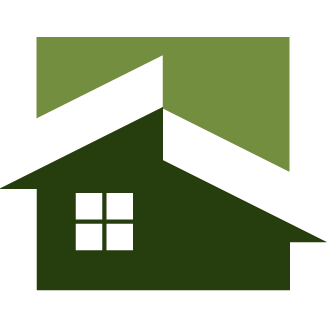 Bridgewater Roofing